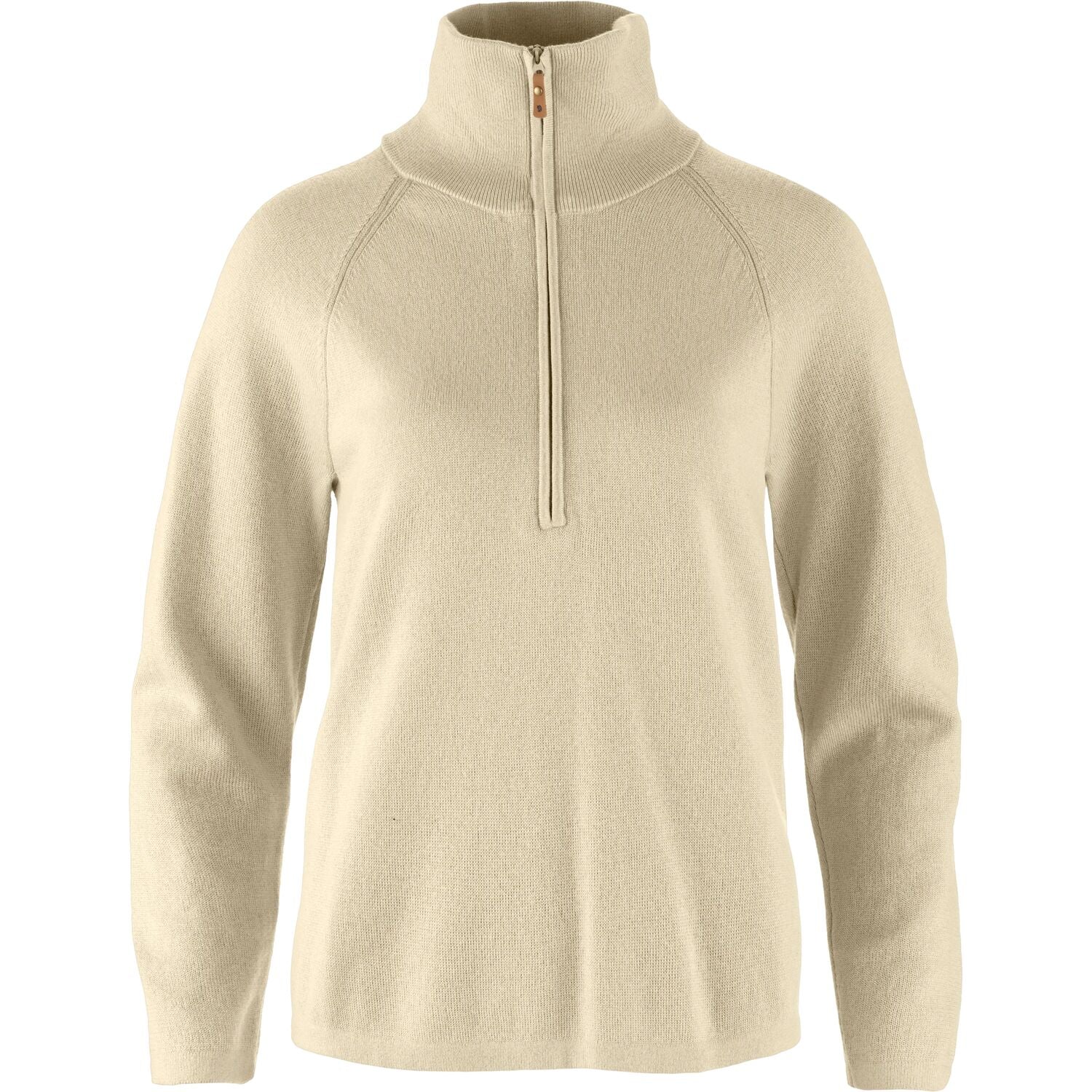 Best Selling Products